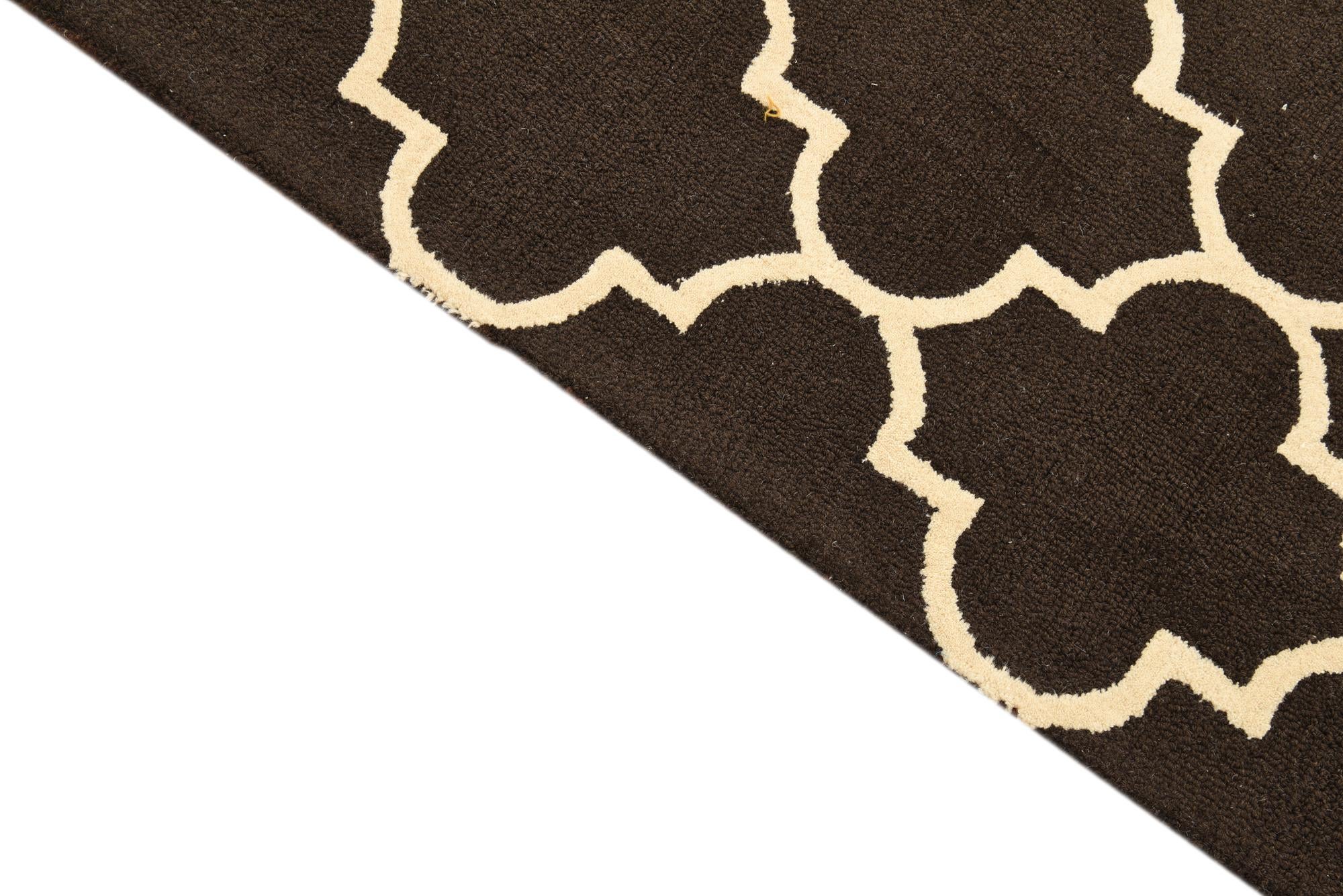 5' 1 x 8' 1 Luna Rug