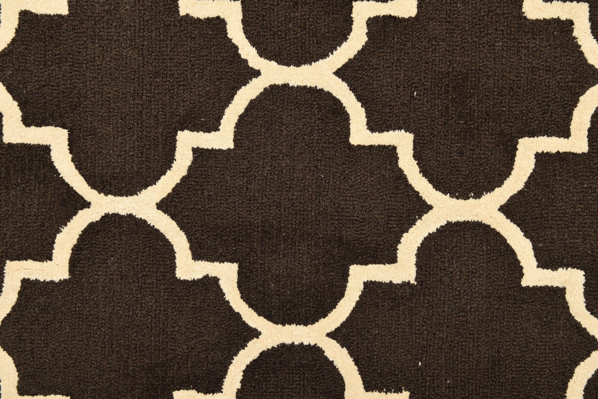 5' 1 x 8' 1 Luna Rug