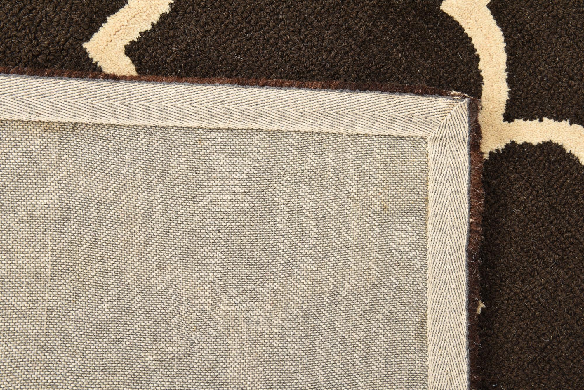 5' 1 x 8' 1 Luna Rug