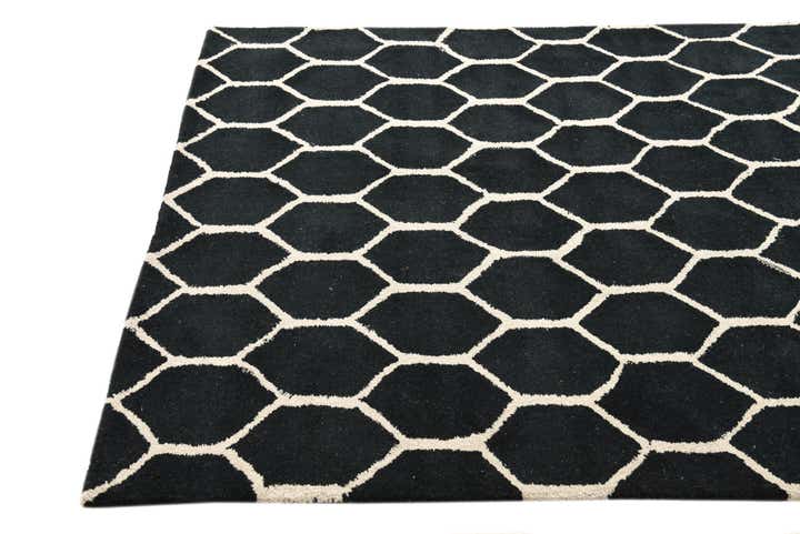 4' 8 x 7' 10 Luna Rug