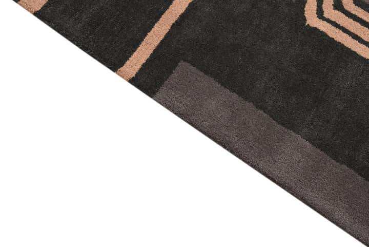5' x 7' 11 Luna Rug