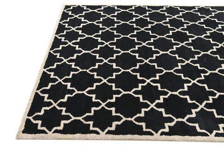 5' x 7' 10 Luna Rug
