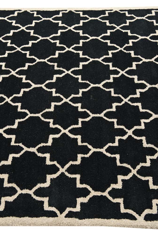 5' x 7' 10 Luna Rug