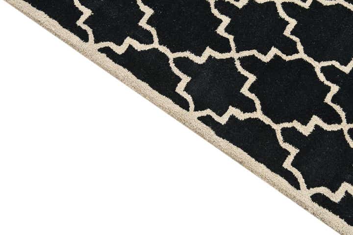 5' x 7' 10 Luna Rug