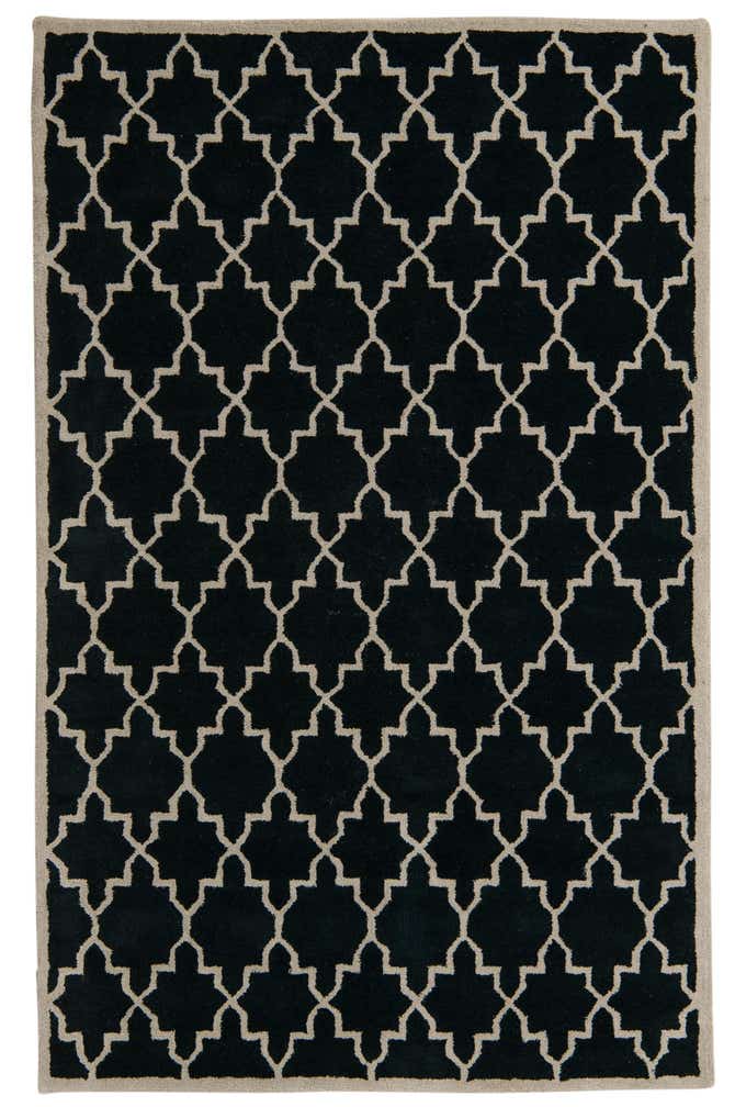 5' x 7' 10 Luna Rug