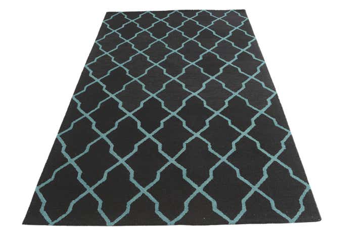 5' 1 x 8' Luna Rug