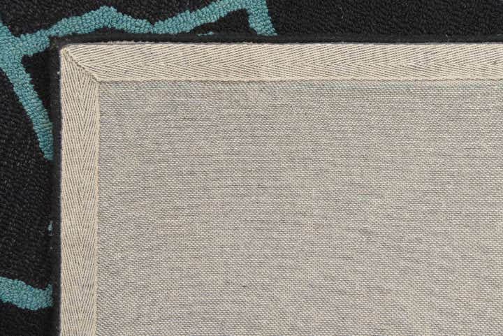 5' 1 x 8' Luna Rug