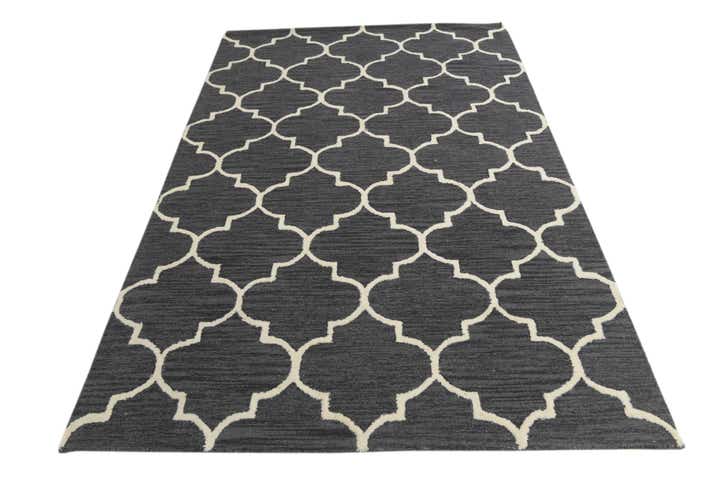5' 1 x 8' Luna Rug