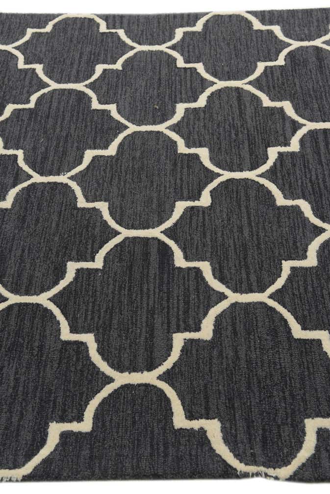 5' 1 x 8' Luna Rug