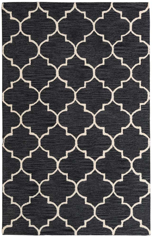 5' 1 x 8' Luna Rug