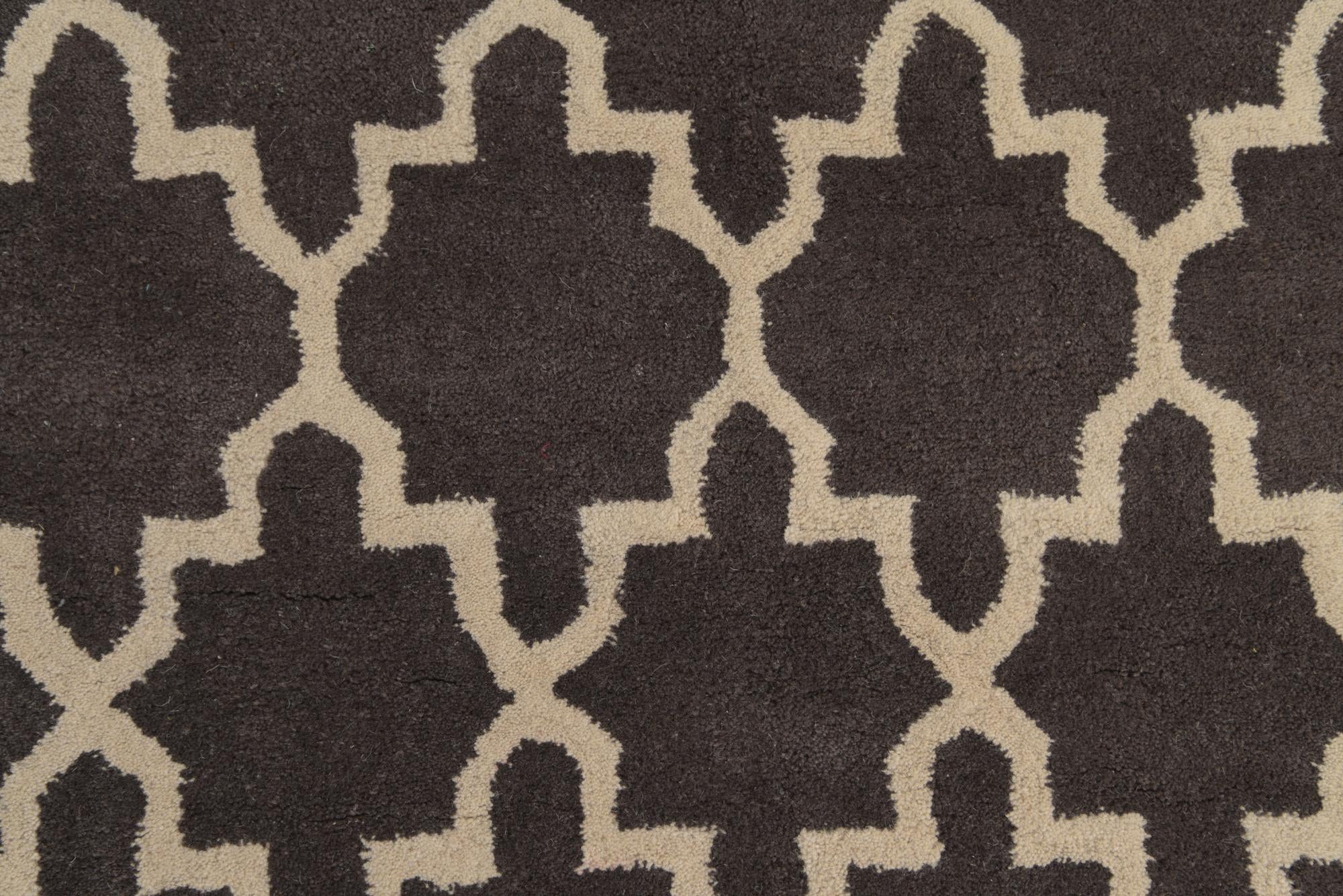 5' x 7' 10 Luna Rug