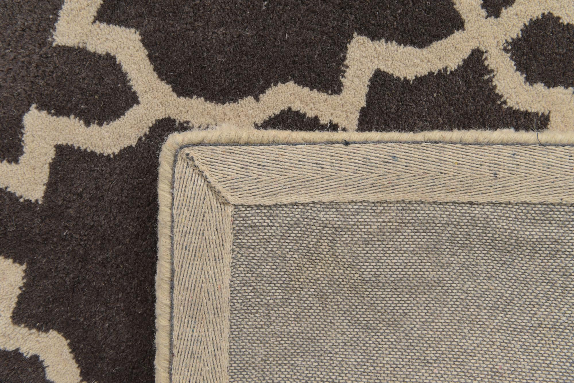 5' x 7' 10 Luna Rug