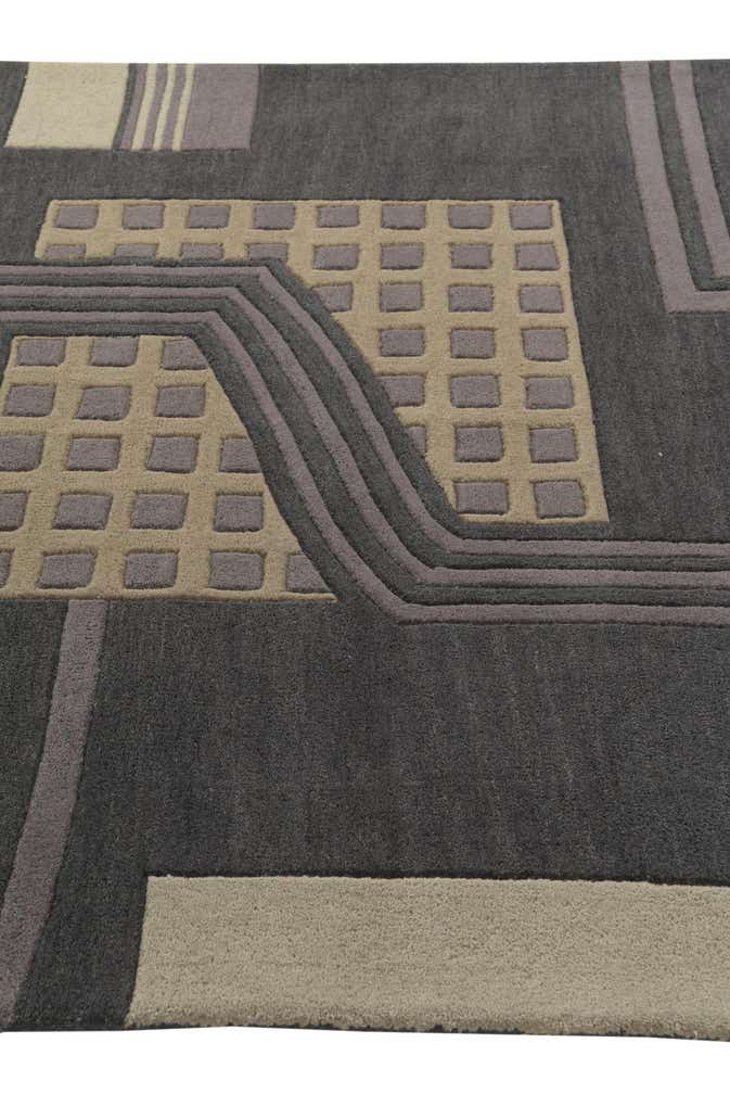 5' 1 x 8' Luna Rug