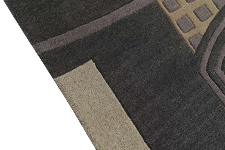 5' 1 x 8' Luna Rug