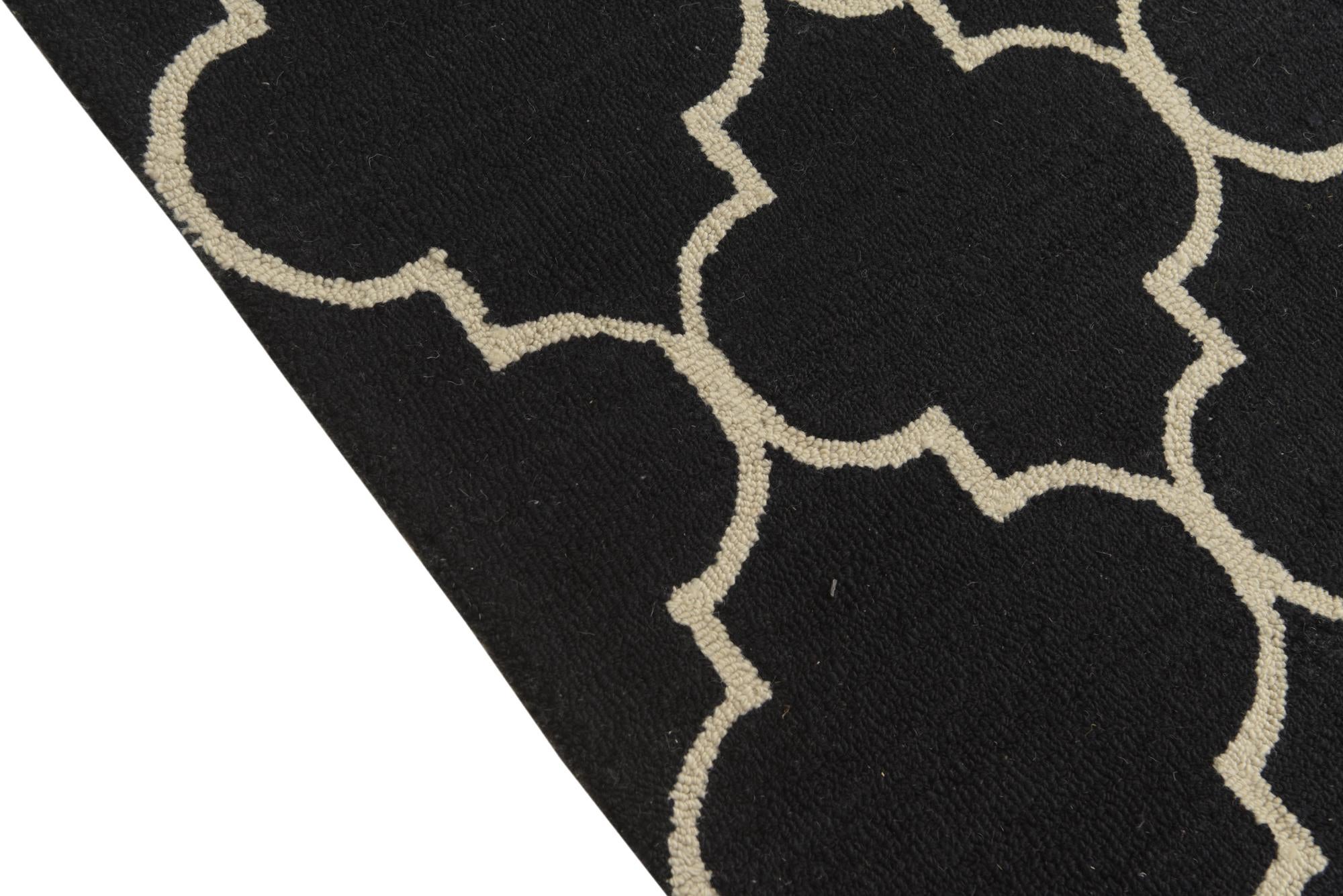 5' x 8' Luna Rug