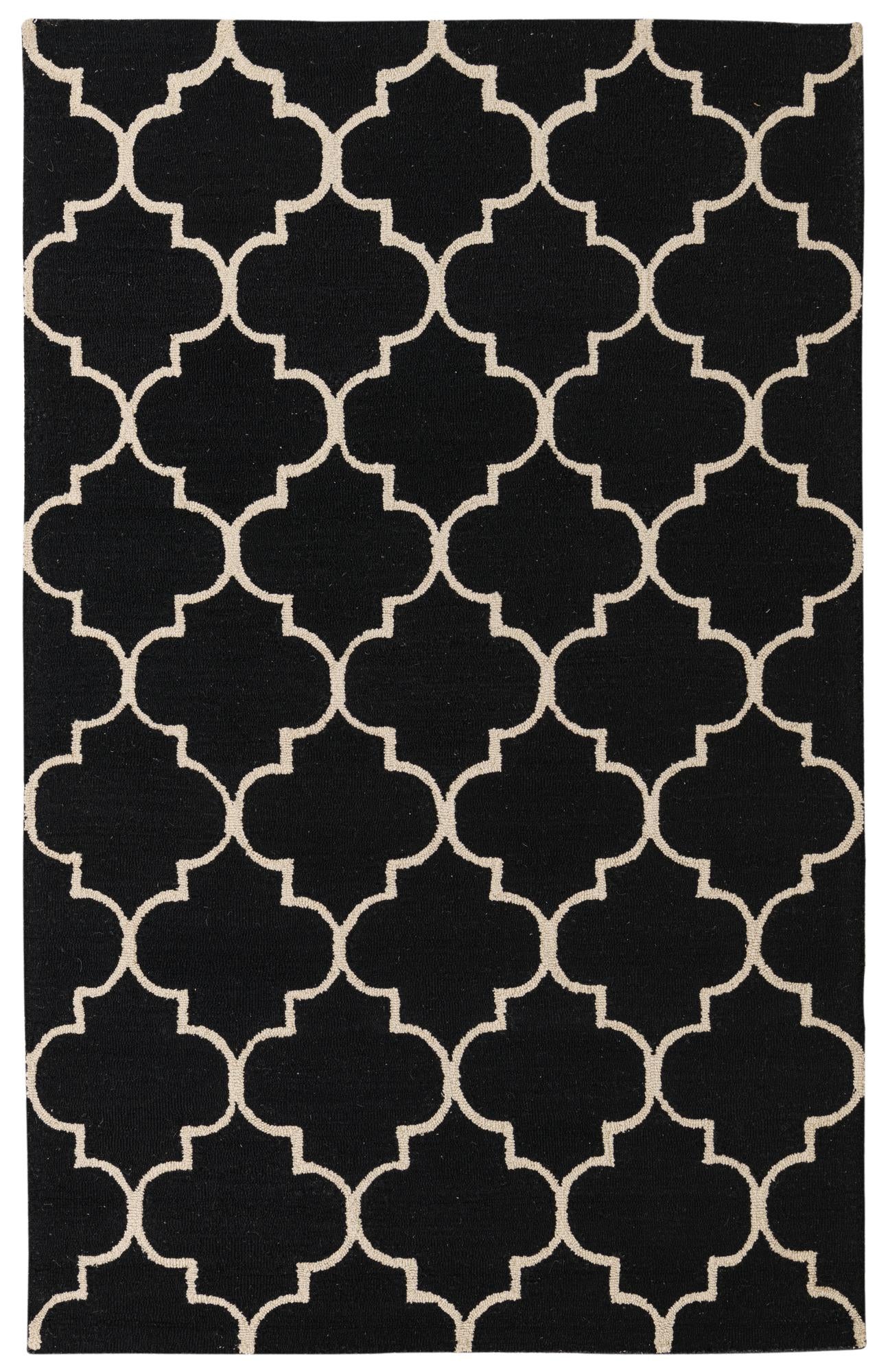 5' x 8' Luna Rug