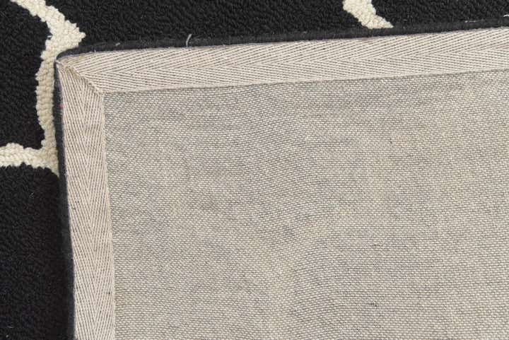 5' 1 x 8' Luna Wool Rug