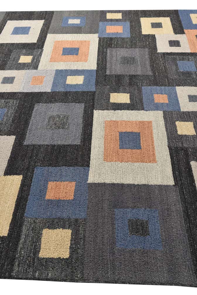 8' x 10' 1 Luna Rug