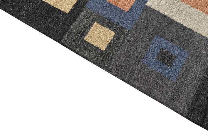 8' x 10' 1 Luna Rug