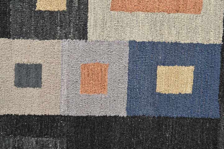 8' x 10' 1 Luna Rug