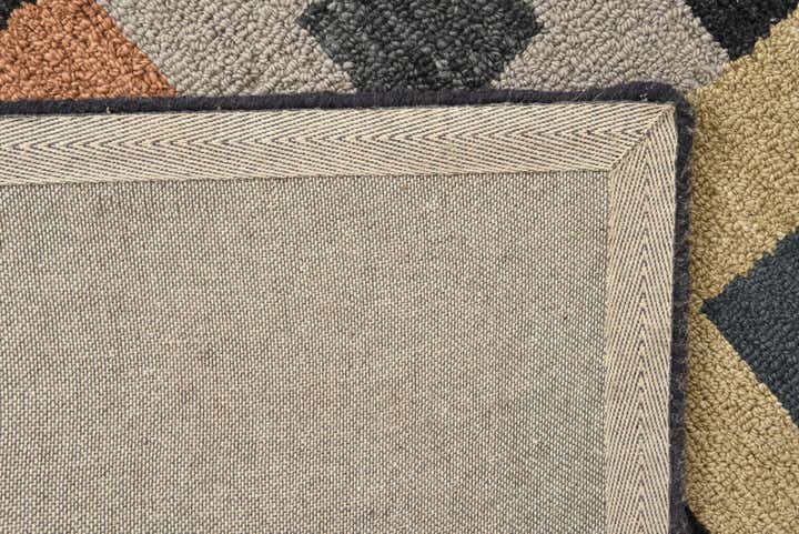 8' x 10' 1 Luna Rug