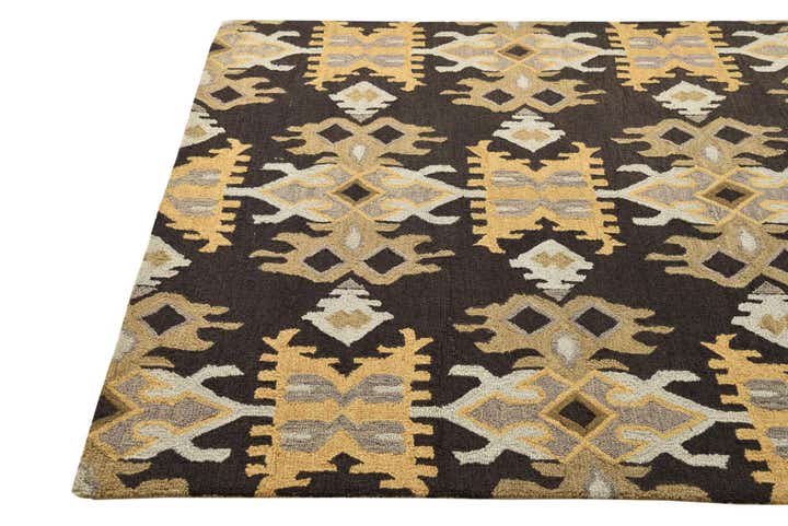 5' x 7' 11 Luna Rug