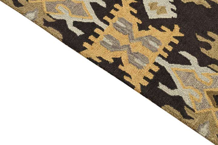 5' x 7' 11 Luna Rug
