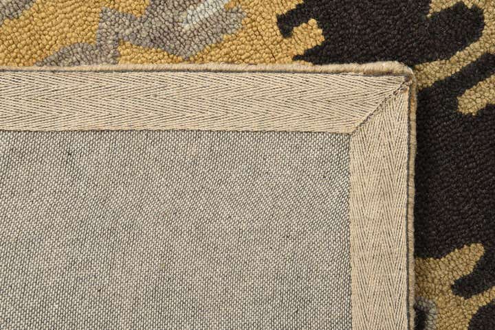 5' x 7' 11 Luna Rug