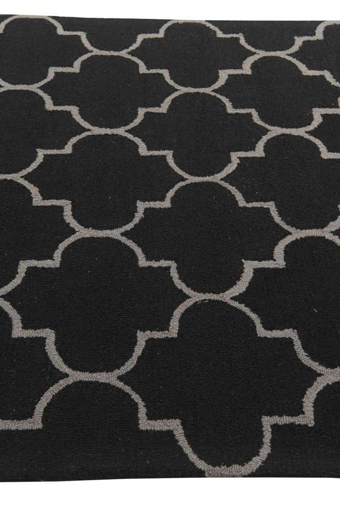5' 1 x 8' 1 Luna Wool Rug