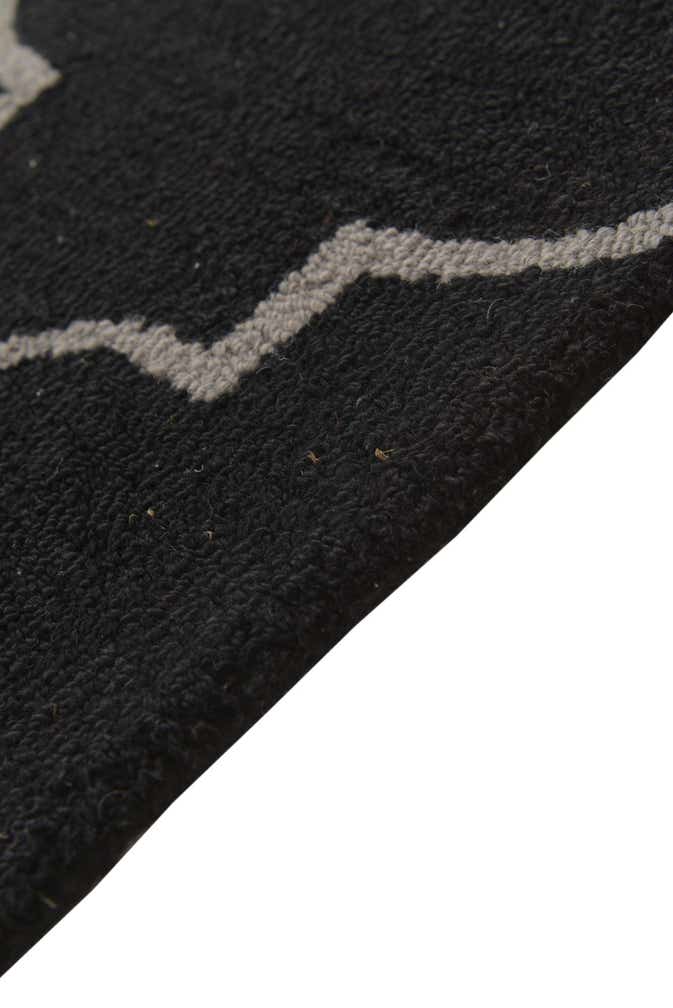 5' 1 x 8' 1 Luna Wool Rug