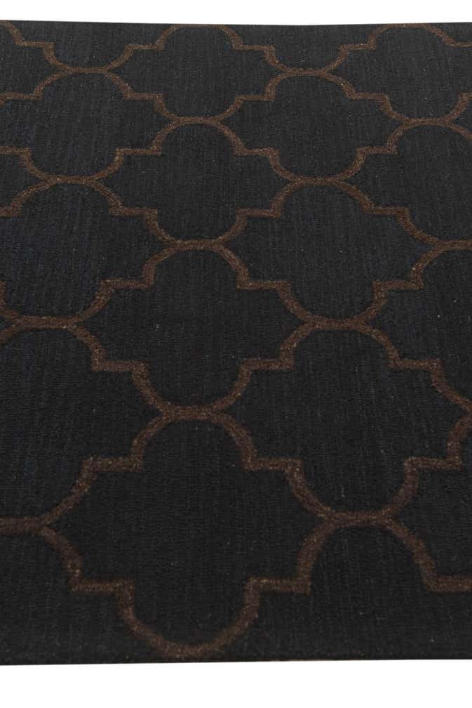 5' 1 x 8' Luna Wool Rug