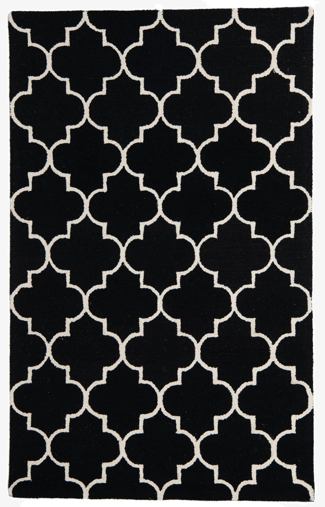 5' 1 x 8' 1 Luna Rug