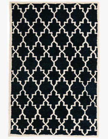 4' x 6' Luna Rug
