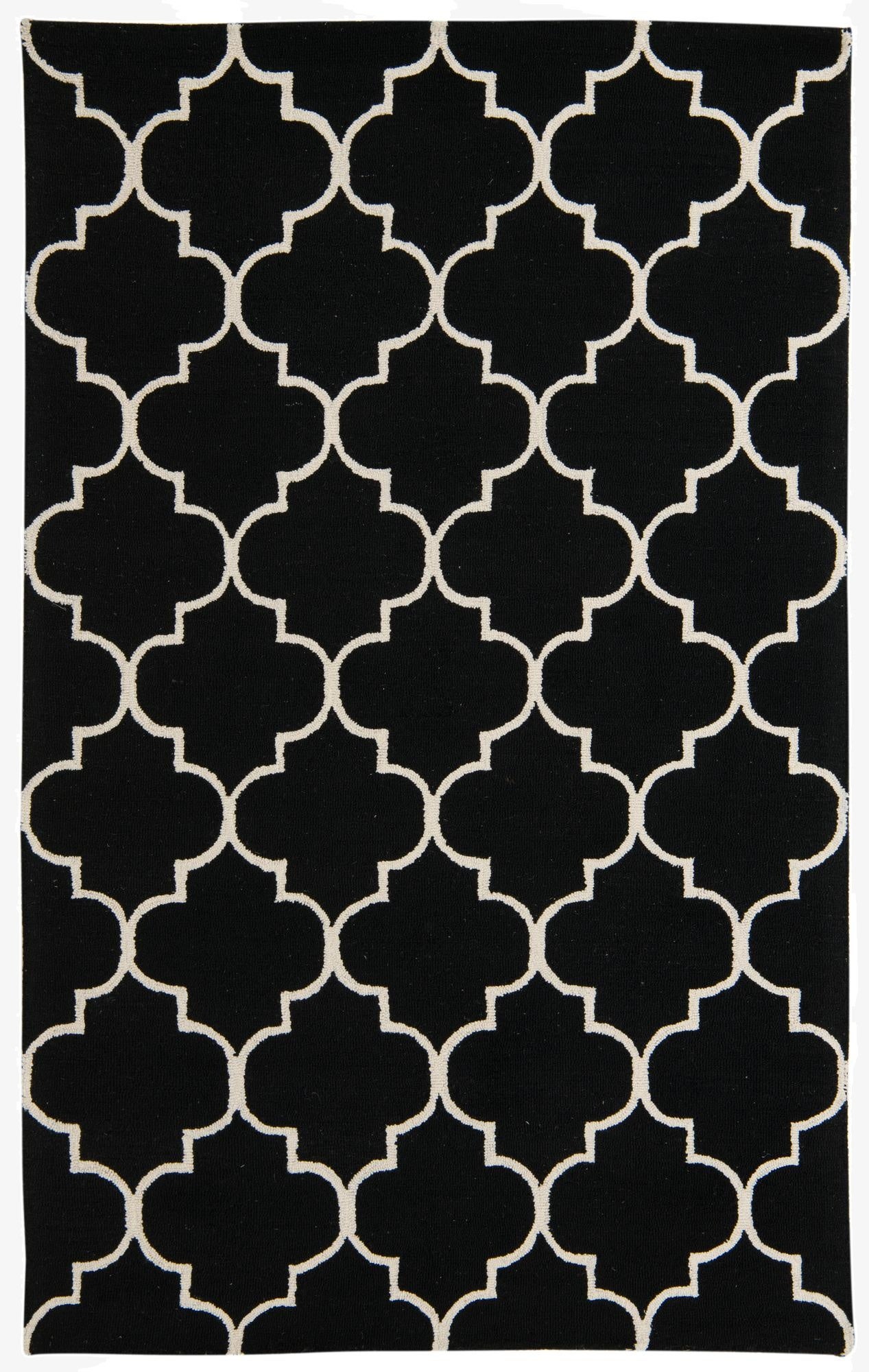 5' 1 x 8' Luna Rug