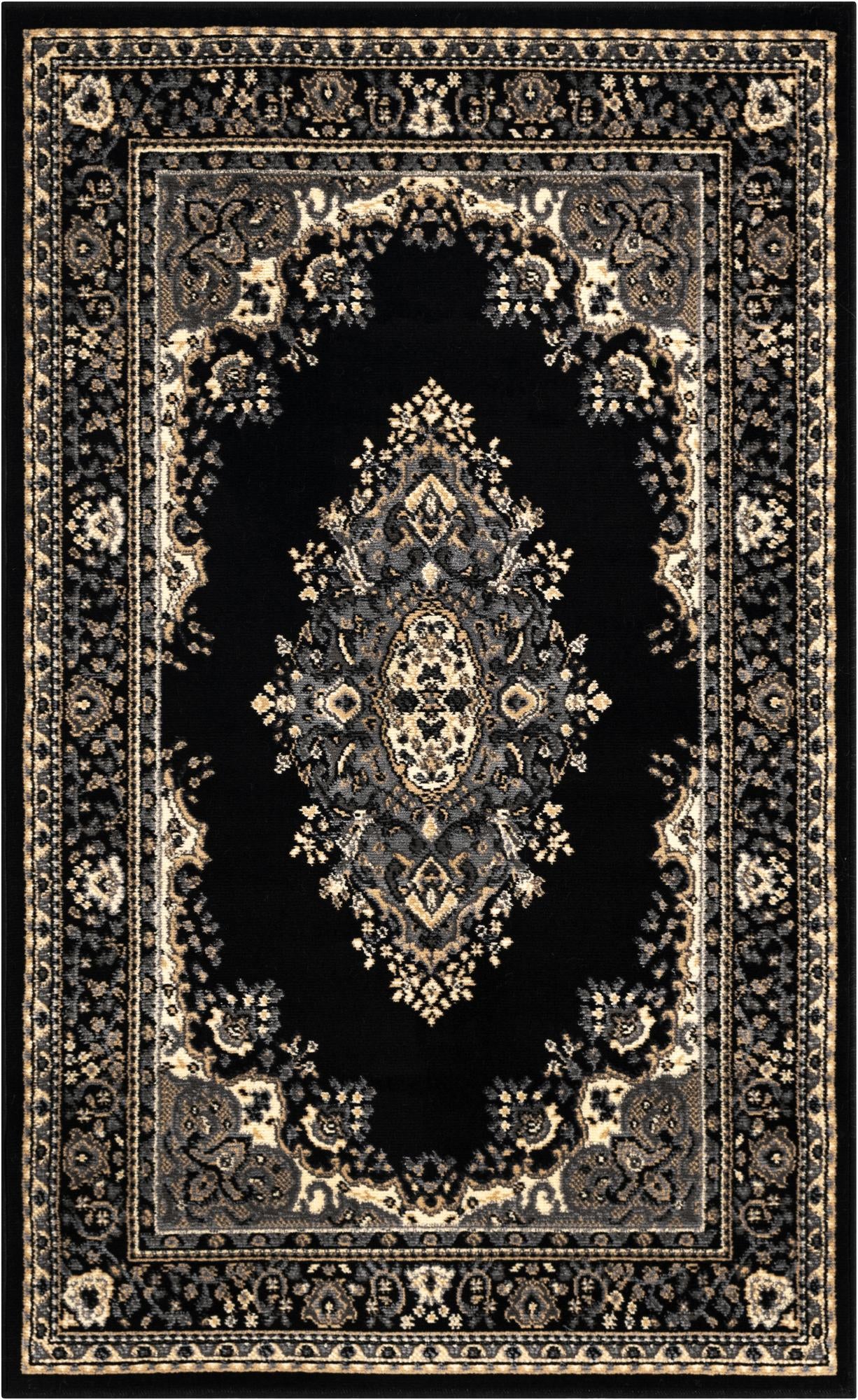 Rug Black Swatch link