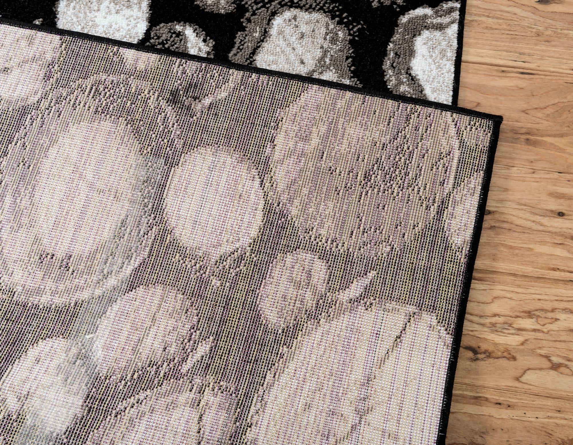 5' x 8' Metropolis Rug