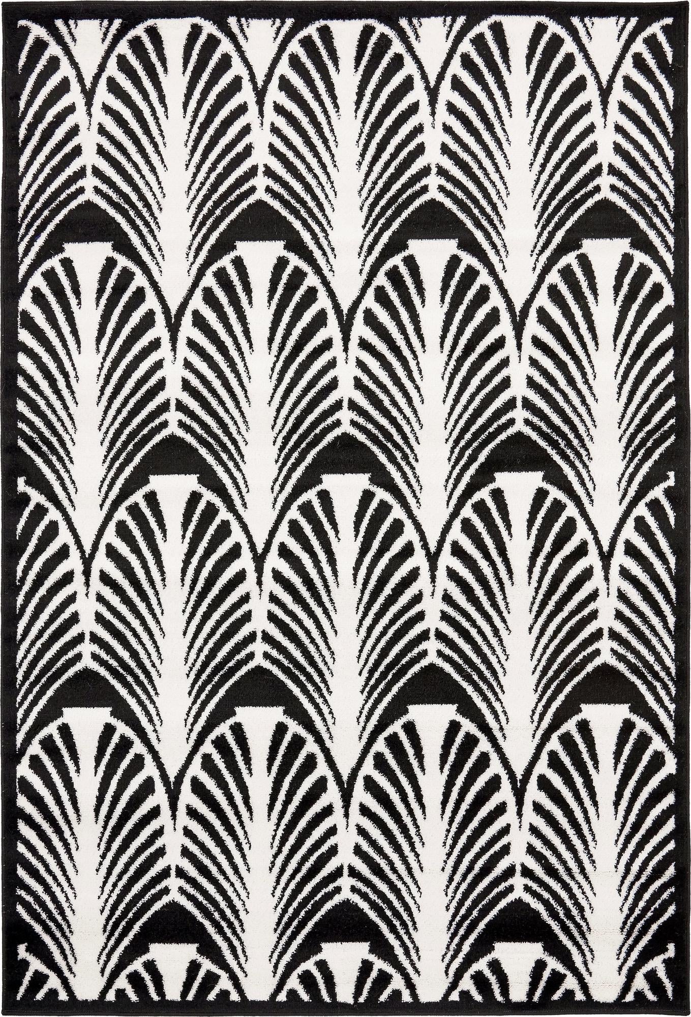 Rug Black Swatch link