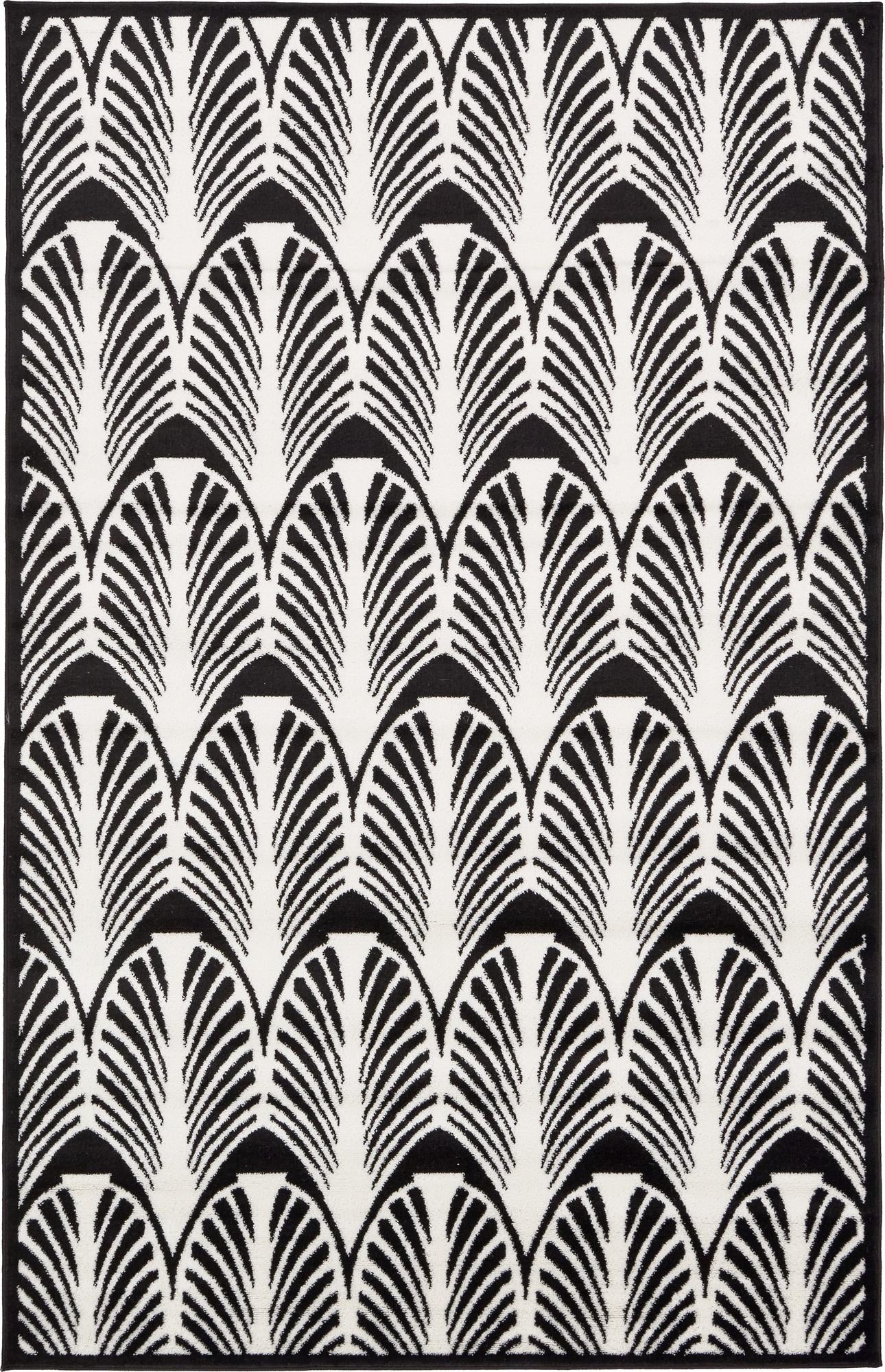 Color variant