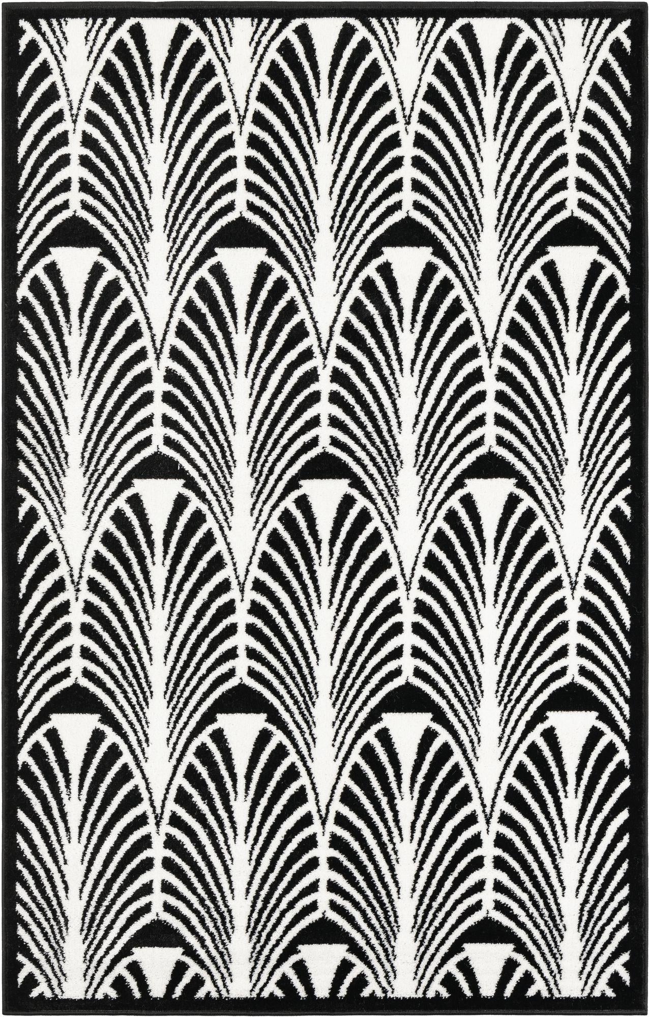 Rug Black Swatch link