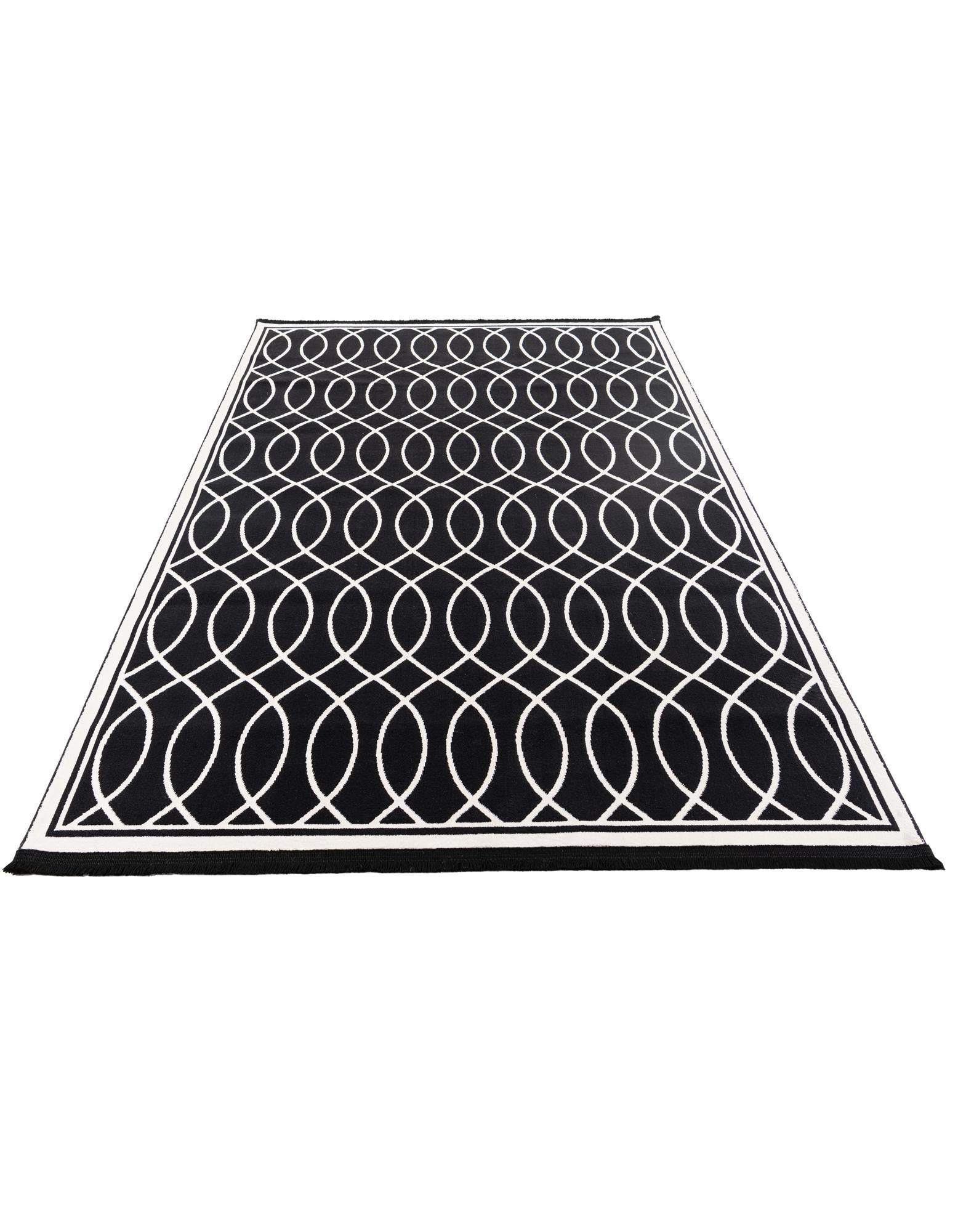 5' x 7' 7 Milano Rug