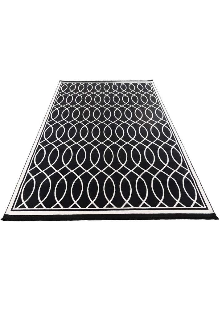 5' x 7' 7 Milano Rug