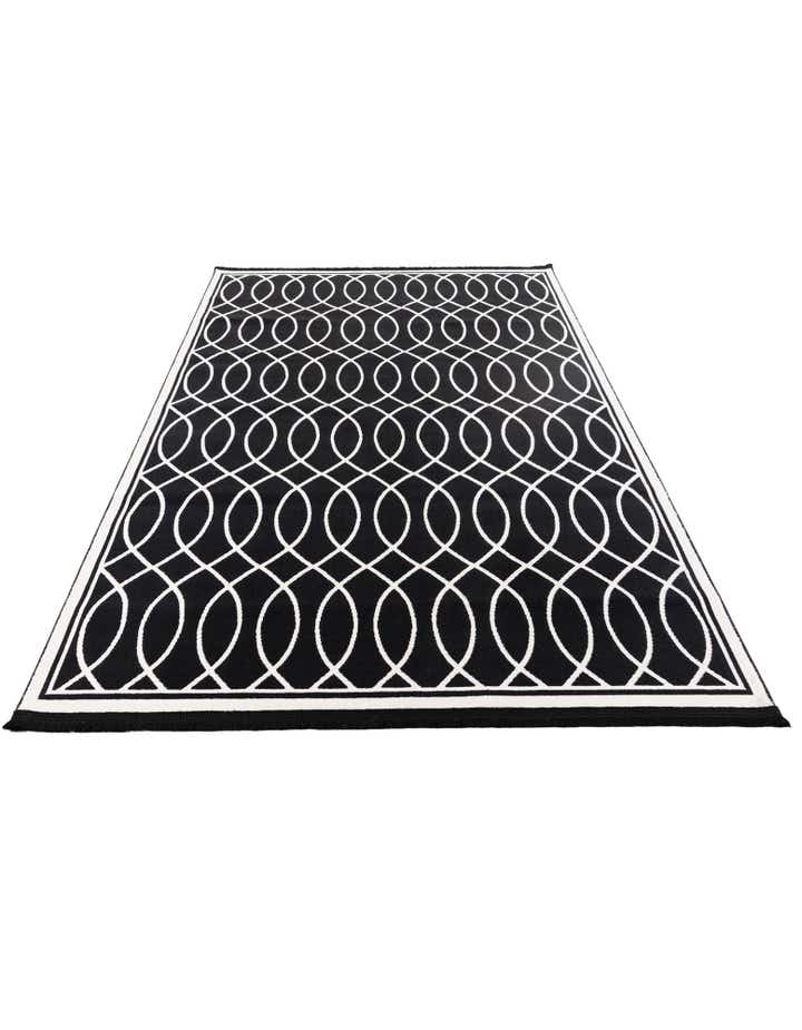 5' x 7' 7 Milano Rug