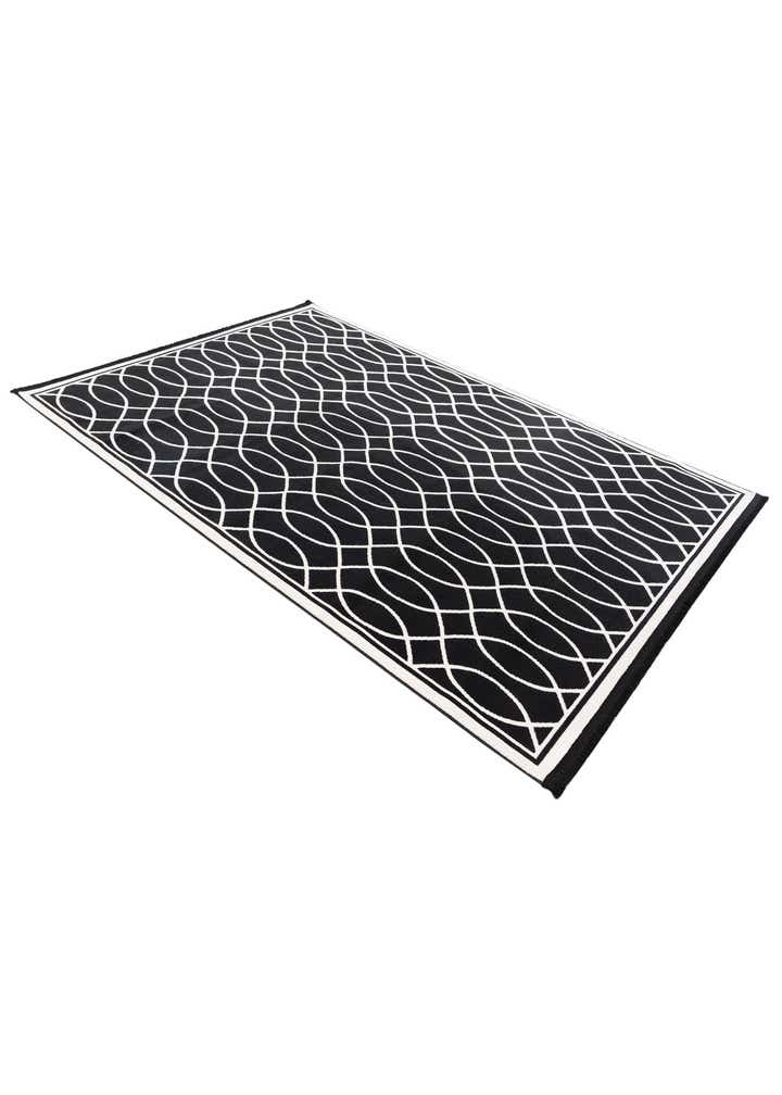 5' x 7' 7 Milano Rug