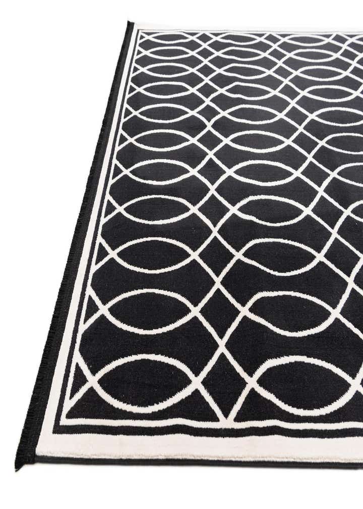 5' x 7' 7 Milano Rug