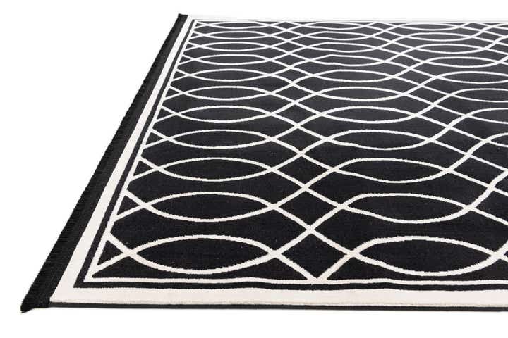 5' x 7' 7 Milano Rug