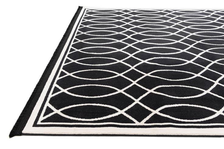 Detail image of 5' x 7' 7 Milano Rug