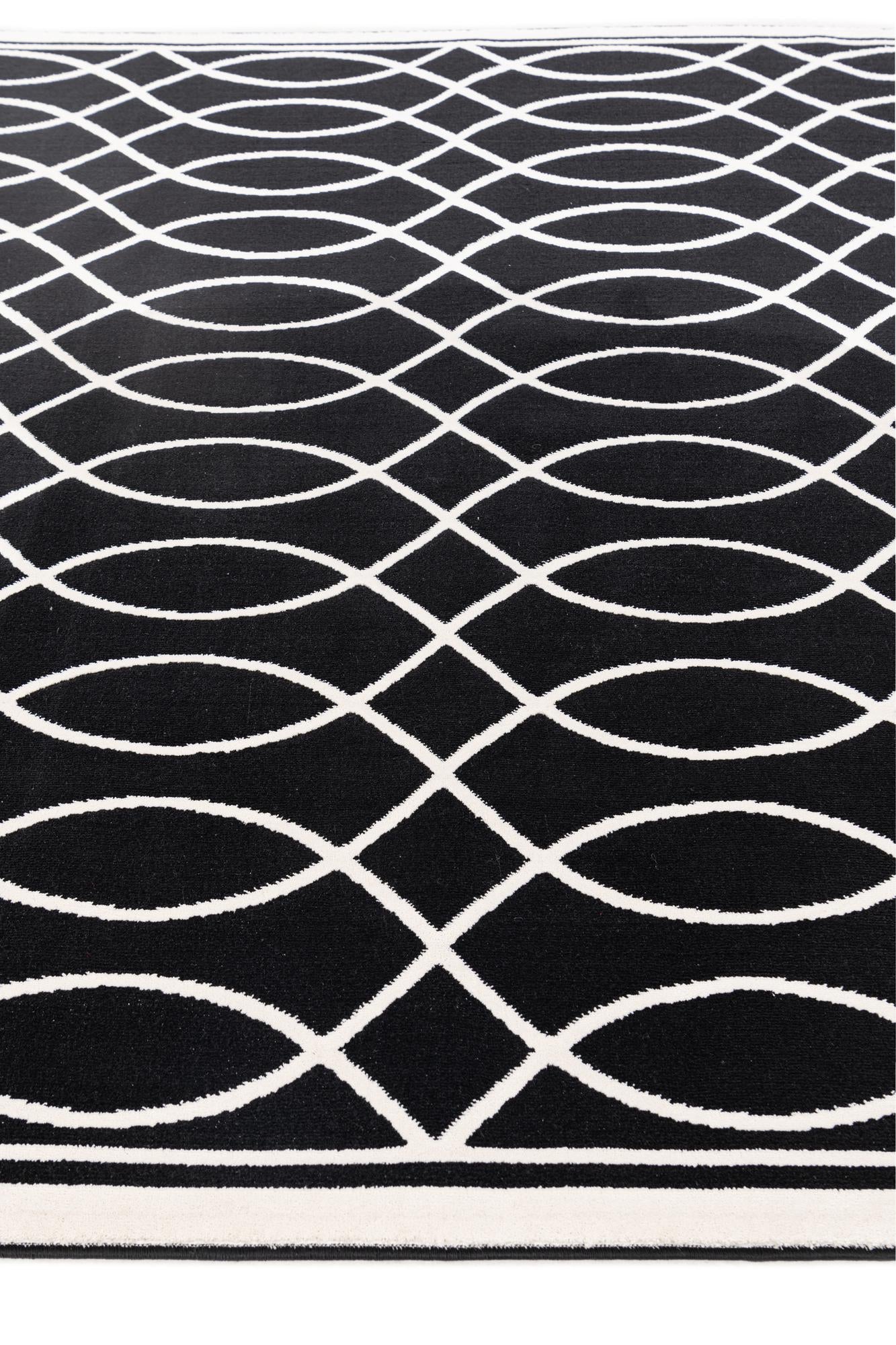 5' x 7' 7 Milano Rug
