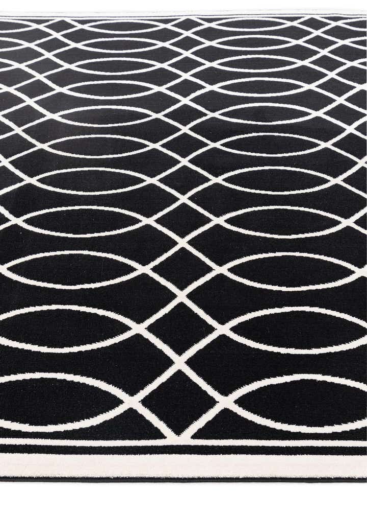 5' x 7' 7 Milano Rug