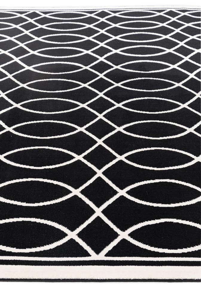 5' x 7' 7 Milano Rug