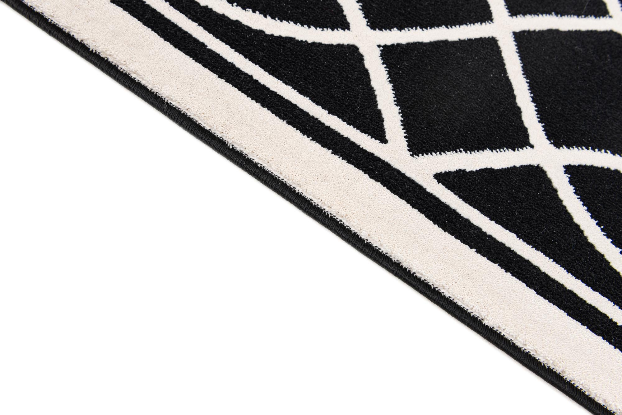 5' x 7' 7 Milano Rug